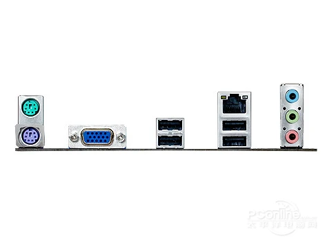 Оригинальный настольная материнская плата для ноутбука ASUS P8H61-M LX3 плюс R2.0 DDR3 LGA 1155