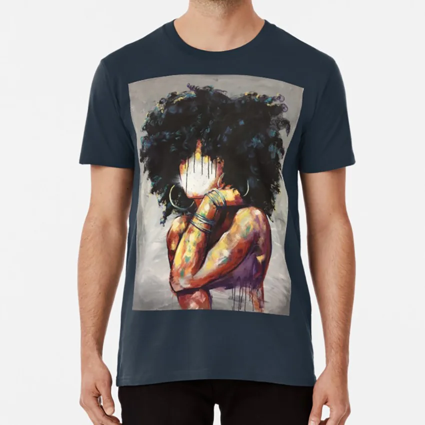 Naturally Ii T Shirt Naturally Black Artist Queen Dacre8iveone Portraits Love Royal Atlanta People Men Clothing Retro T Shirt
Naturally Ii T Shirt Naturally Black Artist Queen Dacre8iveone Portraits Love Royal Atlanta People Men Clothing Retro T Shirt