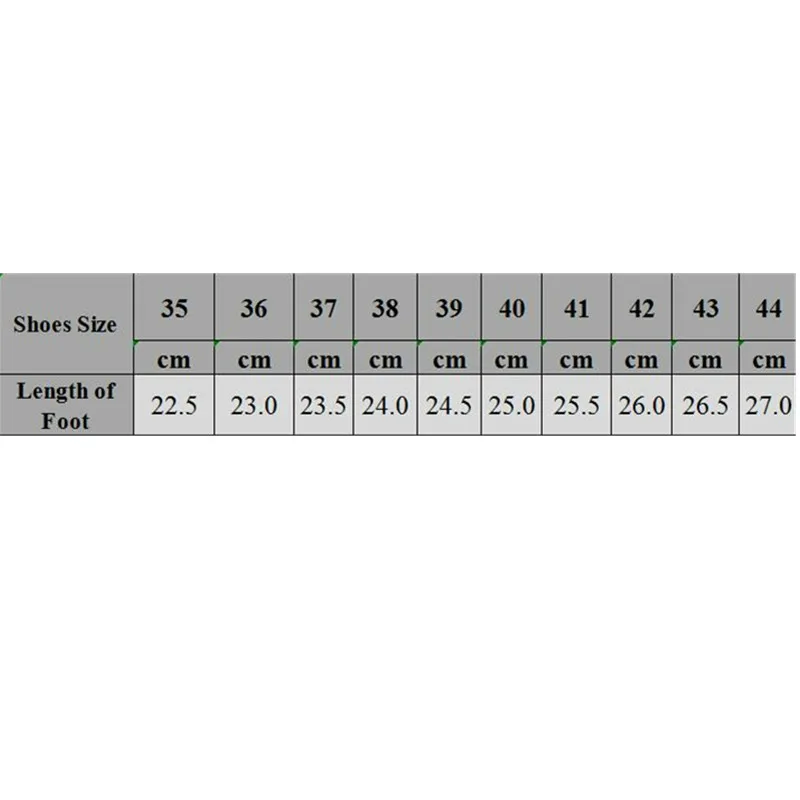 South Side Serpents Riverdale Shoes Southside Printed High Canvas Shoes Casual Leisure Sneakers Shoes Riverdale Serpents Women
South Side Serpents Riverdale Shoes Southside Printed High Canvas Shoes Casual Leisure Sneakers Shoes Riverdale Serpents Women