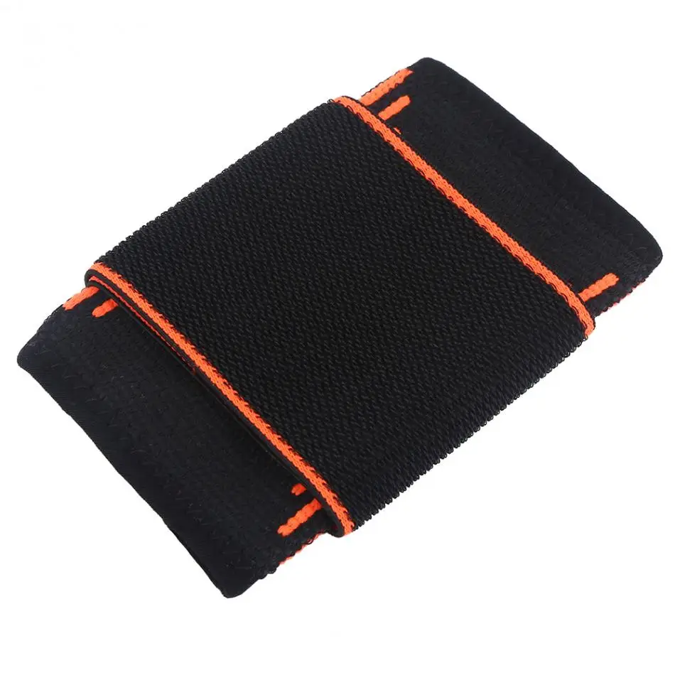 Wrist Braces Belt Support 1pcs Black Unisex Sports Nylon Wrist Sleeve Support Protector Guard Protective Wristband Support Belt
Wrist Braces Belt Support 1pcs Black Unisex Sports Nylon Wrist Sleeve Support Protector Guard Protective Wristband Support Belt