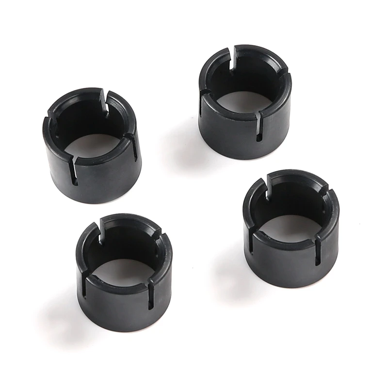 Axle Pin Positioning Sleeve Set for 1/5 HPI BAHA Baja 5B Parts ROVAN KM Vehicles Remote Control Toys
Axle Pin Positioning Sleeve Set for 1/5 HPI BAHA Baja 5B Parts ROVAN KM Vehicles Remote Control Toys