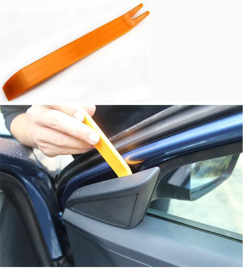 car Audio Hand-held Disassembly Tools remove Tool for for Hyundai KIA VW Audi A6 C6 BMW F30 F10 Toyota repair kit
car Audio Hand-held Disassembly Tools remove Tool for for Hyundai KIA VW Audi A6 C6 BMW F30 F10 Toyota repair kit