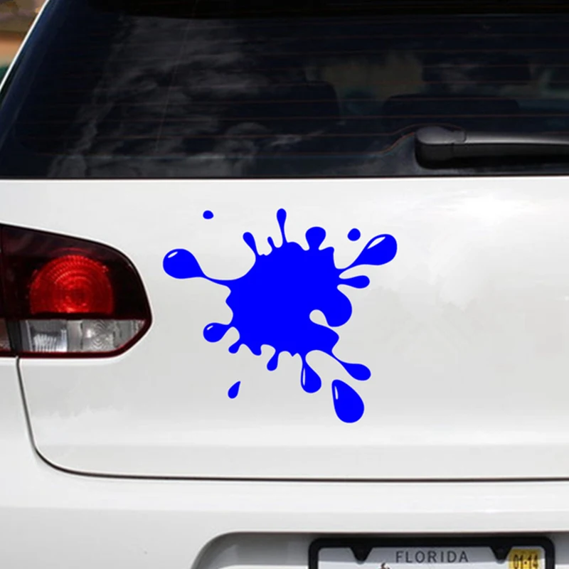 Car Accessories Car Sticker Vinyl Decal Car Auto Stickers for Car Bumper Window Car Decorations
Car Accessories Car Sticker Vinyl Decal Car Auto Stickers for Car Bumper Window Car Decorations