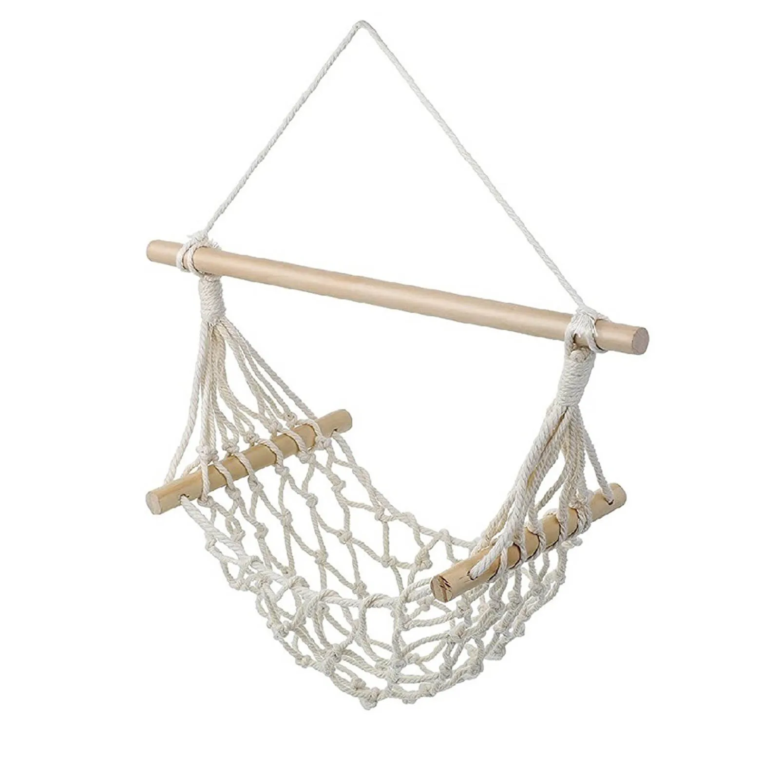 Cotton Hemp Rope Handmaking Woven Hollow Kitchen Fruit Vegetable Hammock Under Cabinet Hanging Storage Mesh Bag For Kitchen
Cotton Hemp Rope Handmaking Woven Hollow Kitchen Fruit Vegetable Hammock Under Cabinet Hanging Storage Mesh Bag For Kitchen