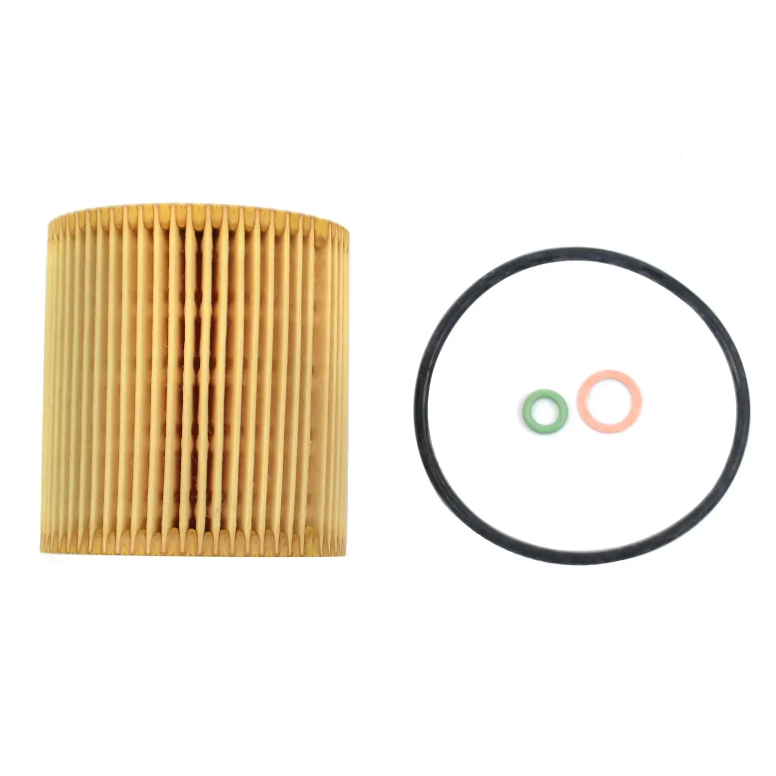 AP03 New Oil Filter 11427541827 For BMW E88 E82 F23 E91 E92 F30 F34 E60 F10 F01 E84 E83 125i 128i 228i 325i 428i 525i 640i
AP03 New Oil Filter 11427541827 For BMW E88 E82 F23 E91 E92 F30 F34 E60 F10 F01 E84 E83 125i 128i 228i 325i 428i 525i 640i