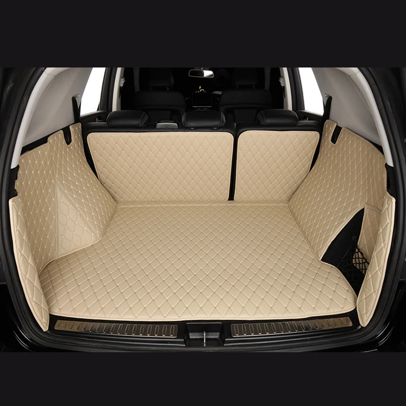 Volkswagen TIGUAN AD1 5N BW2 7LA 7L6 7L7 7P5 7P6 CR7 touarge BEETLE 5C1 5C2 TIGUAN AD1 Arteon
Volkswagen TIGUAN AD1 5N BW2 7LA 7L6 7L7 7P5 7P6 CR7 touarge BEETLE 5C1 5C2 TIGUAN AD1 Arteon