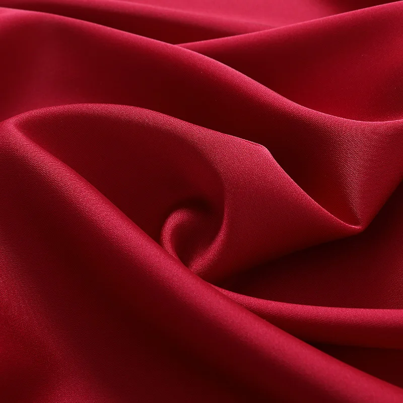 Silky Intimate Lingerie Summer Thin Spaghetti Strap Sexy Satin Lady Nightie Nightgown Nightdress Sleepwear Rayon Home Clothing
Silky Intimate Lingerie Summer Thin Spaghetti Strap Sexy Satin Lady Nightie Nightgown Nightdress Sleepwear Rayon Home Clothing