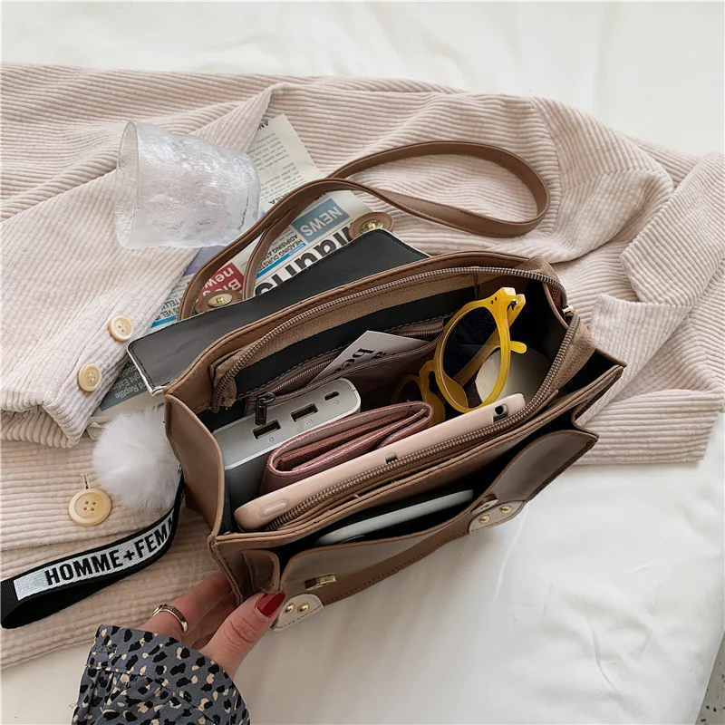 Mini Women Backpacks High Quality Leather Travel Backpack Sac A Dos Small School Bags for Teenage Girls Female Kawaii Backpack
Mini Women Backpacks High Quality Leather Travel Backpack Sac A Dos Small School Bags for Teenage Girls Female Kawaii Backpack