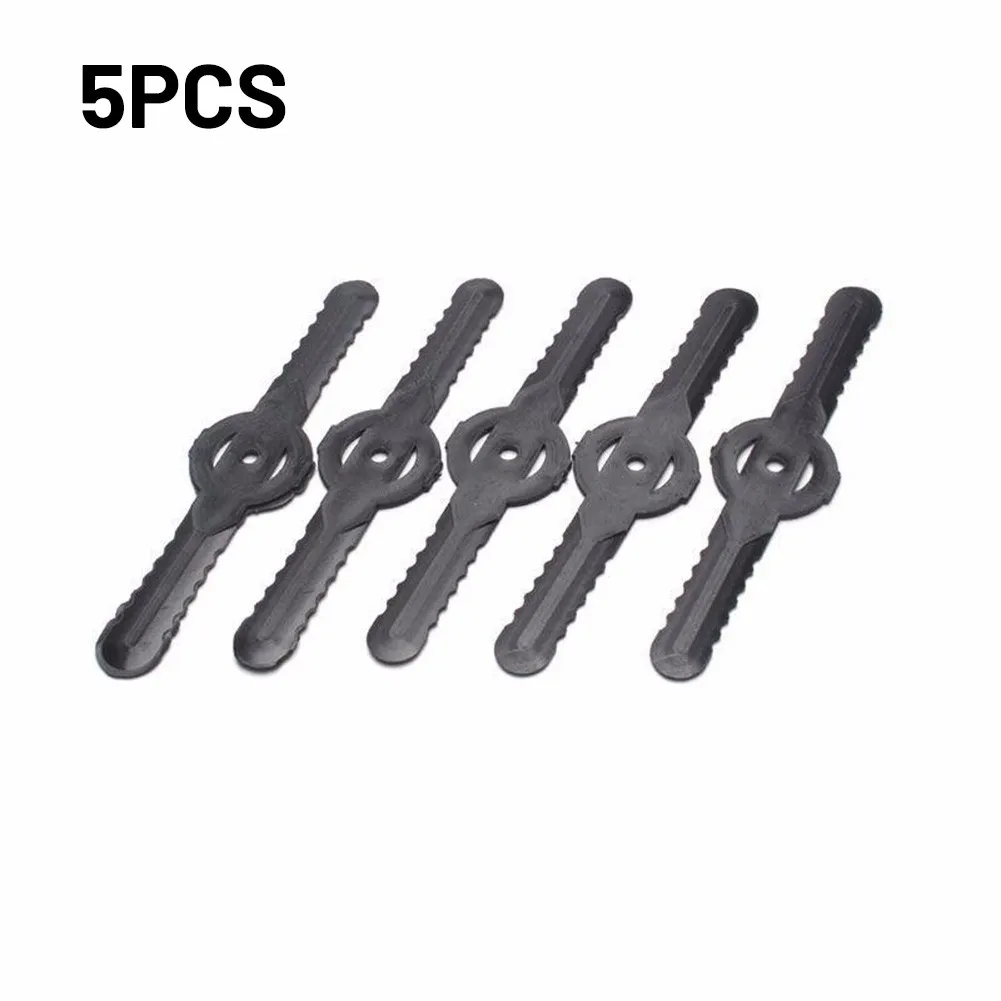 Sharpen Blades Grass Trimmer 5/10pcs Tools 139mm Cutting Durable Set Electric Kit Lawn Mowers Multiple Plastic
Sharpen Blades Grass Trimmer 5/10pcs Tools 139mm Cutting Durable Set Electric Kit Lawn Mowers Multiple Plastic