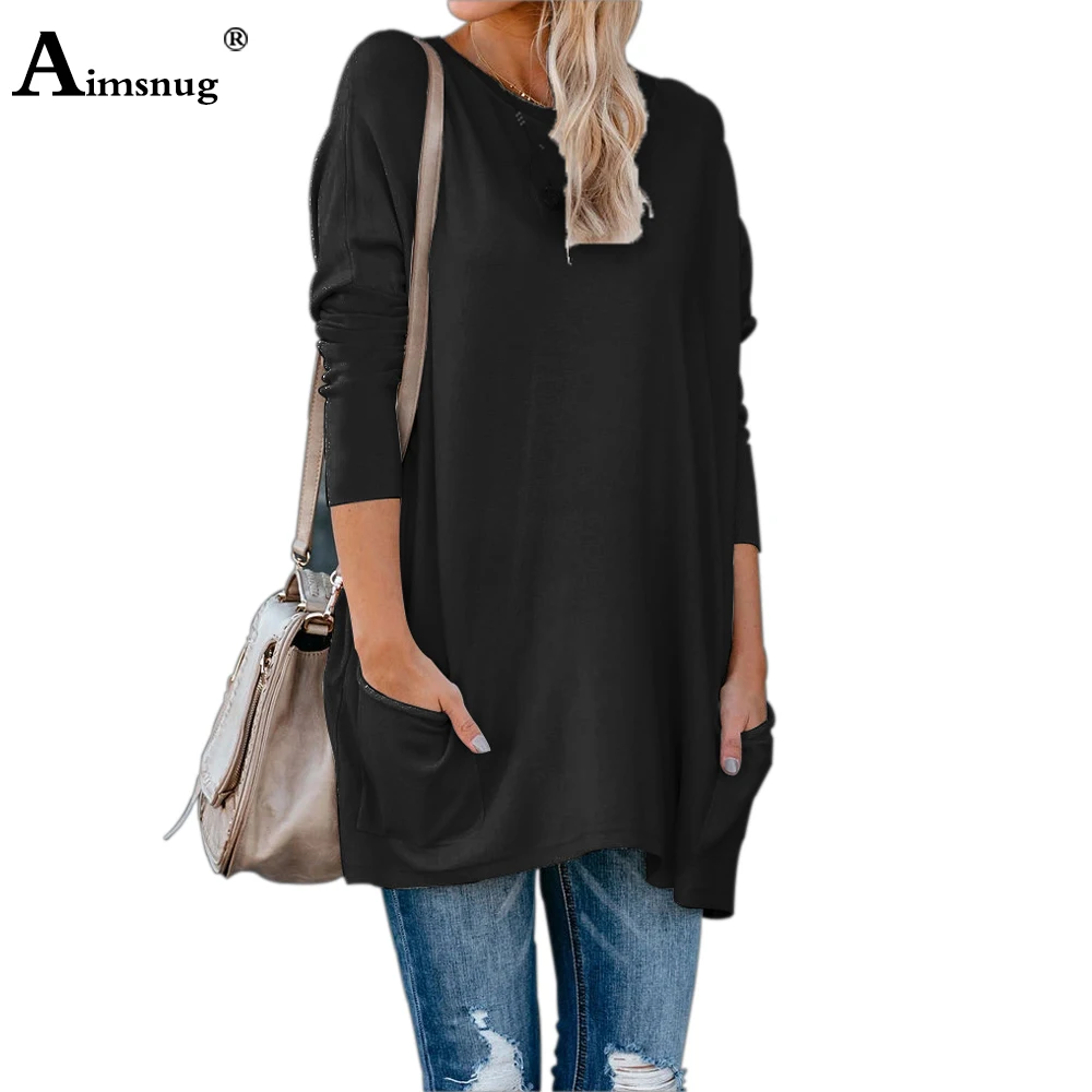 Plus Size 4xl 5x Women's Tops Long Style T-shirt 2021 Summer New Patchwork Pocket Round Neck Tees Shirt Loose Casual Pullovers
Plus Size 4xl 5x Women's Tops Long Style T-shirt 2021 Summer New Patchwork Pocket Round Neck Tees Shirt Loose Casual Pullovers