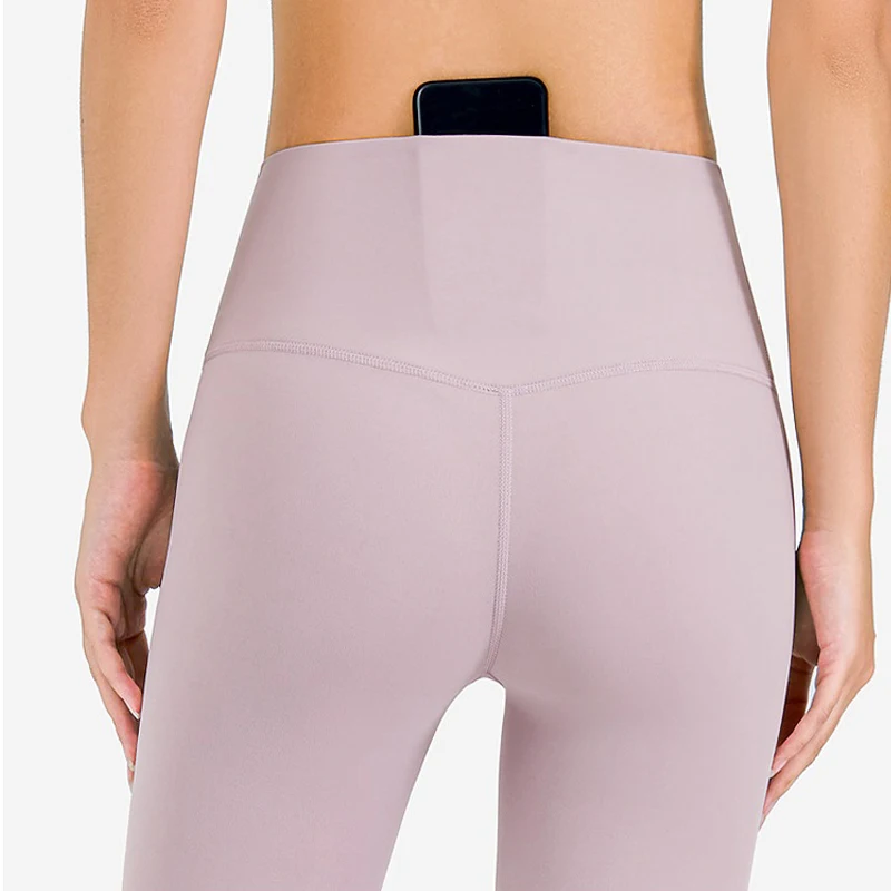 Women Yoga Pants Plus Size Sports Leggings with Pocket High Elastic Trousers Outdoor Running Fitness Leggings Yoga Clothing
Women Yoga Pants Plus Size Sports Leggings with Pocket High Elastic Trousers Outdoor Running Fitness Leggings Yoga Clothing