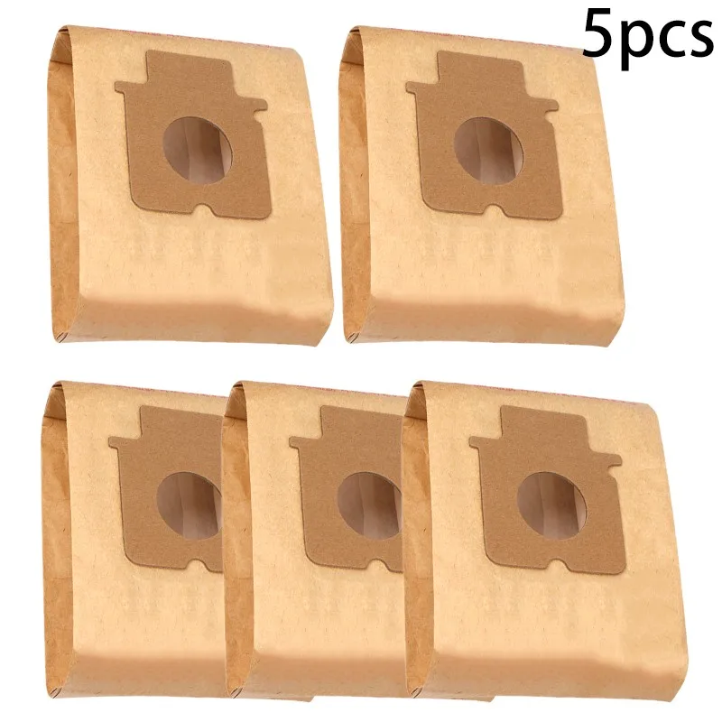 5Pcs/set Dust Bags Replacement For Panasonic C-20E C20E MC-E Series MC-E735 Type Vacuum Cleaners Bags 1.5L Dust Collection
5Pcs/set Dust Bags Replacement For Panasonic C-20E C20E MC-E Series MC-E735 Type Vacuum Cleaners Bags 1.5L Dust Collection