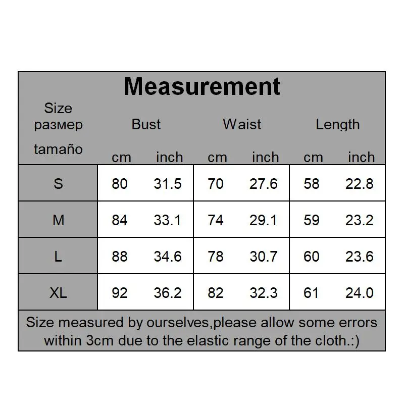 WEPBEL Women Sleeveless Playsuits New Belt Floral Flower Casual Summer Spring Fashion High Waist Playsuits
WEPBEL Women Sleeveless Playsuits New Belt Floral Flower Casual Summer Spring Fashion High Waist Playsuits