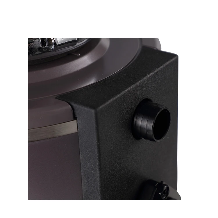 New design home 220V disposer waste food garbage disposal
New design home 220V disposer waste food garbage disposal