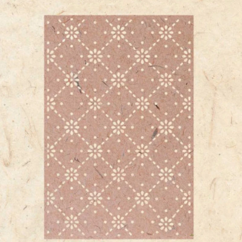 Panalisacraft Embossing background Metal Cutting Dies Stencils for DIY Scrapbooking/album Decorative Embossing DIY Paper Cards
Panalisacraft Embossing background Metal Cutting Dies Stencils for DIY Scrapbooking/album Decorative Embossing DIY Paper Cards