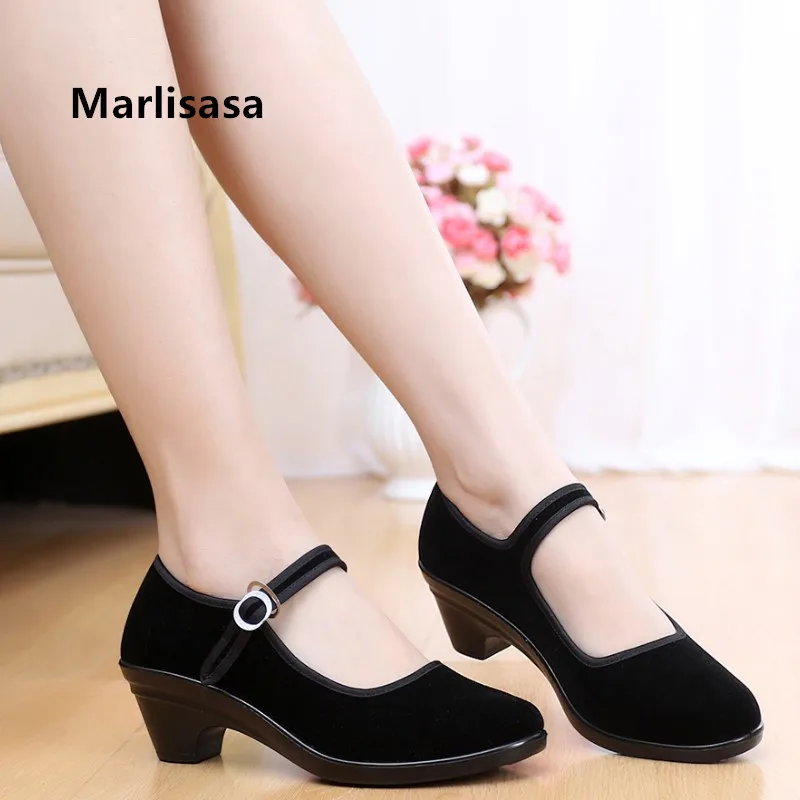 Mocasines Mujer Women Cute Round Toe Black Buckle Strap Flat Shoes Ladies Cool Comfort Ballet Dance Sheos Zapatos De Mujer
Mocasines Mujer Women Cute Round Toe Black Buckle Strap Flat Shoes Ladies Cool Comfort Ballet Dance Sheos Zapatos De Mujer