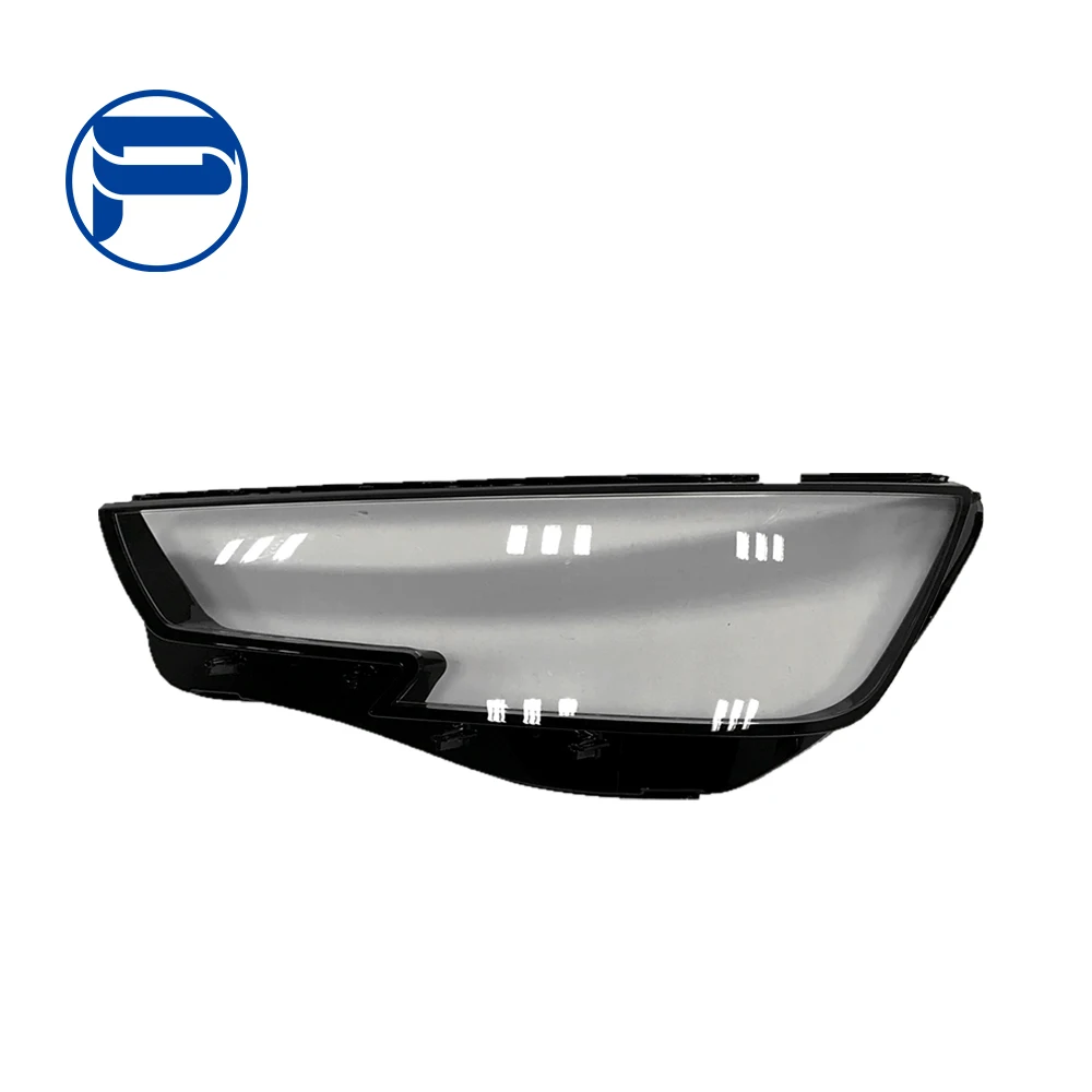 Высококачественная стеклянная крышка для объектива A4 2017-2018 лет от производителя
Высококачественная стеклянная крышка для объектива A4 2017-2018 лет от производителя