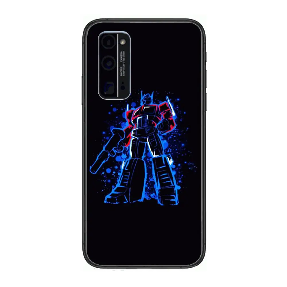 Transformers Boutique Phone Case Hull For Huawei Honor 8 9 10 20 30 A S Lite Pro 5g i Black Back Soft Cell Cover Pretty
Transformers Boutique Phone Case Hull For Huawei Honor 8 9 10 20 30 A S Lite Pro 5g i Black Back Soft Cell Cover Pretty