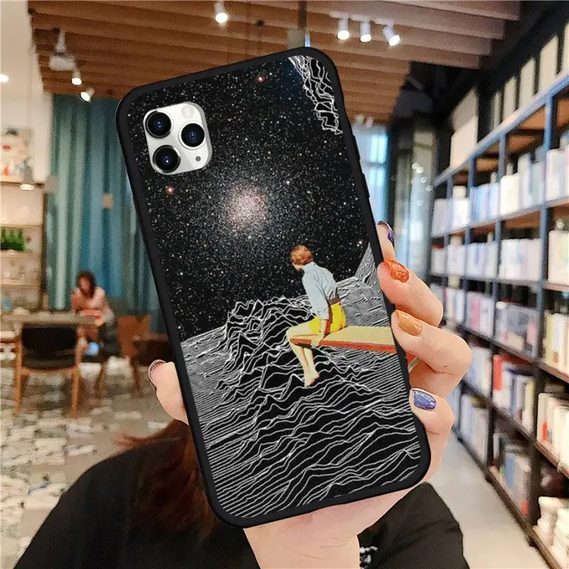 Joy Division Ian Curtis Phone Case for iPhone 11 12 pro MINI XS MAX 8 7 6 6S Plus X 5S SE 2020 XR
Joy Division Ian Curtis Phone Case for iPhone 11 12 pro MINI XS MAX 8 7 6 6S Plus X 5S SE 2020 XR