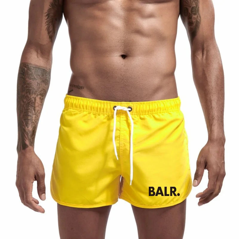 Sweat shorts summer Men's workout casual cotton shorts sport musculation bermudas running Men sweatpants Beach Short Pants
Sweat shorts summer Men's workout casual cotton shorts sport musculation bermudas running Men sweatpants Beach Short Pants