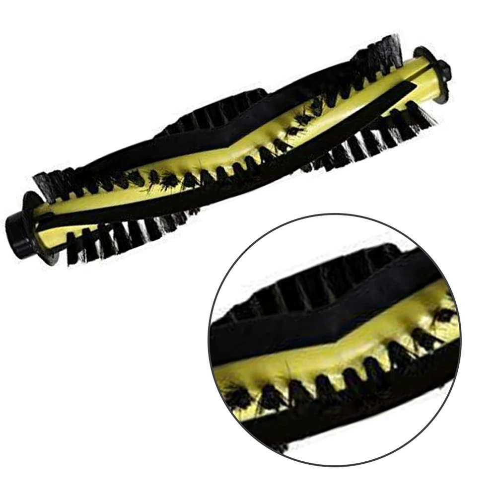 Replacement Filter Mop Cloth Main Brush For IKOHS NETBOT S15 Vacuum Cleaner Spare Parts Household Floor Cleaning Accessories
Replacement Filter Mop Cloth Main Brush For IKOHS NETBOT S15 Vacuum Cleaner Spare Parts Household Floor Cleaning Accessories
