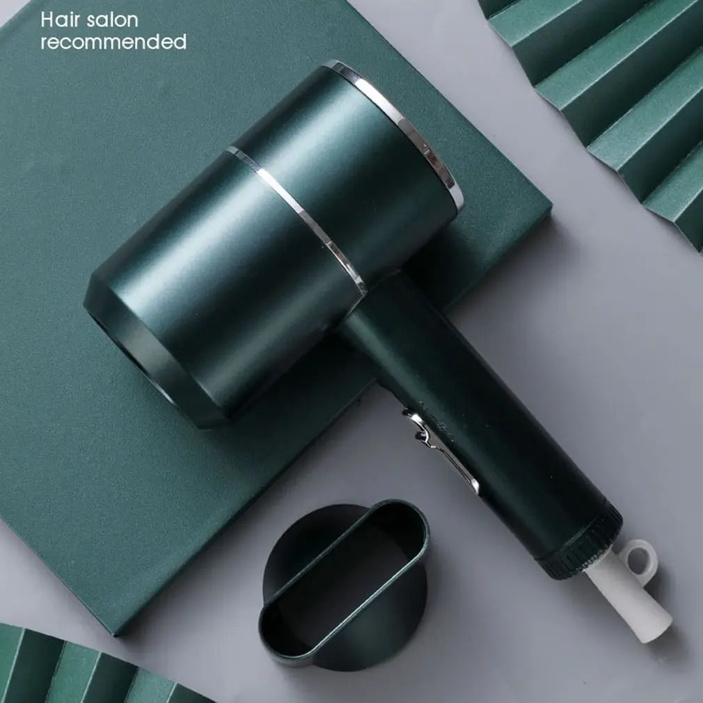 Wall Hanging Type Constant Temperature Control Negative Ion Hair Dryer Household Hammer Shape Hair Blow Dryers
Wall Hanging Type Constant Temperature Control Negative Ion Hair Dryer Household Hammer Shape Hair Blow Dryers