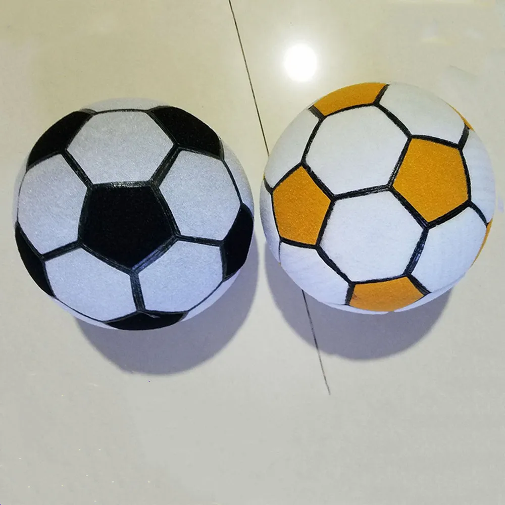 

Бесплатная доставка надувной липкий мяч надувной мяч для футбола Дротика, надувной футбольный мяч для продажи