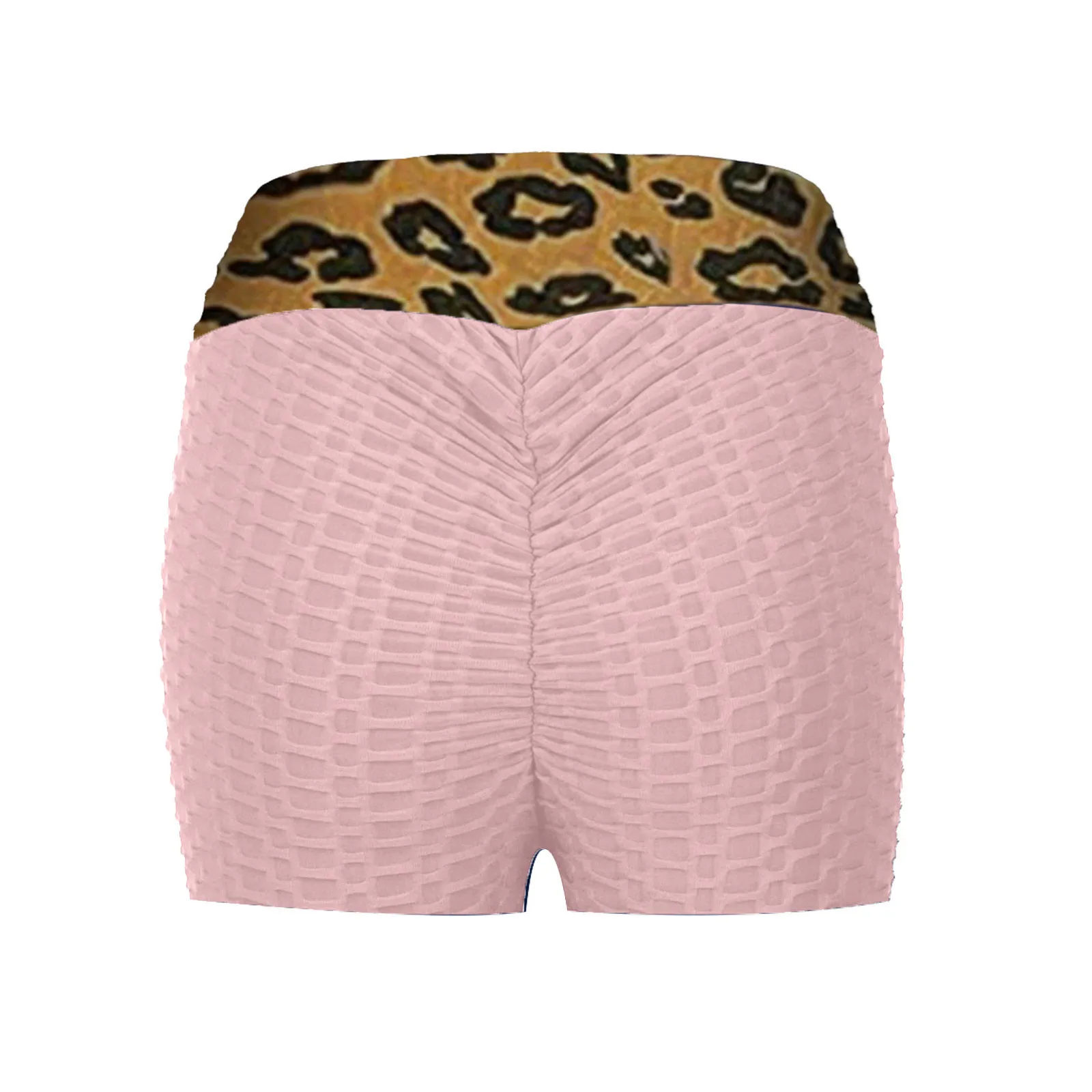 Pantalones De Mujer Skinny Women Basic Slip Bike Shorts Compression Workout Leggings Yoga Shorts Pants
Pantalones De Mujer Skinny Women Basic Slip Bike Shorts Compression Workout Leggings Yoga Shorts Pants