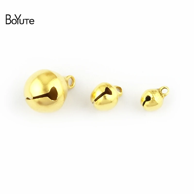 BoYuTe (200 ./) 6-8-10-12 Diy