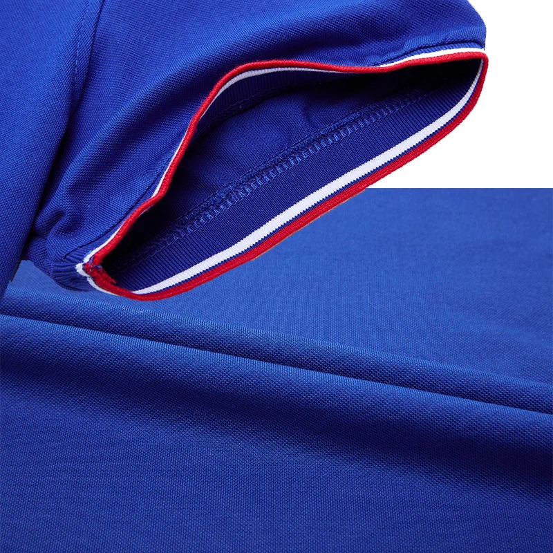 Official custom embroidery polo sport shirt custom text, custom polo shirt, custom Gift Idea Men Women,various sizes & colours.
Official custom embroidery polo sport shirt custom text, custom polo shirt, custom Gift Idea Men Women,various sizes & colours.