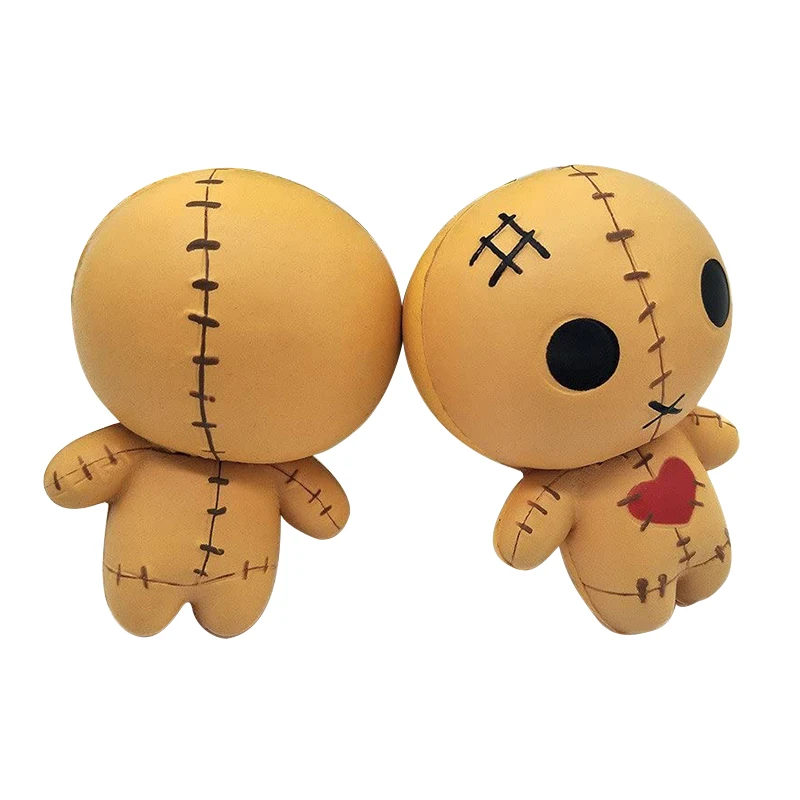 Cute Pet Plush Toy Creative Horror Doll Bottle Cup Pet Cat Toy Pet Bite Toy Dog Bite Toy Simulation Funny Toy for Pet
Cute Pet Plush Toy Creative Horror Doll Bottle Cup Pet Cat Toy Pet Bite Toy Dog Bite Toy Simulation Funny Toy for Pet