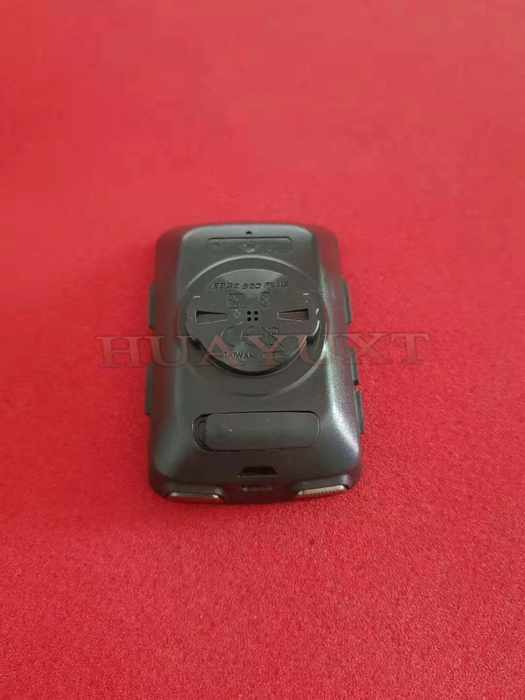 Rear Cover Shell with Battery for GARMIN EDGE 520 plus Bicycle Speed Meter
Rear Cover Shell with Battery for GARMIN EDGE 520 plus Bicycle Speed Meter