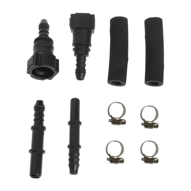 Motorcycle Car Fuel Pressure Gauge Car Gasoline Pressure Gauge Meter Tester Tool
Motorcycle Car Fuel Pressure Gauge Car Gasoline Pressure Gauge Meter Tester Tool