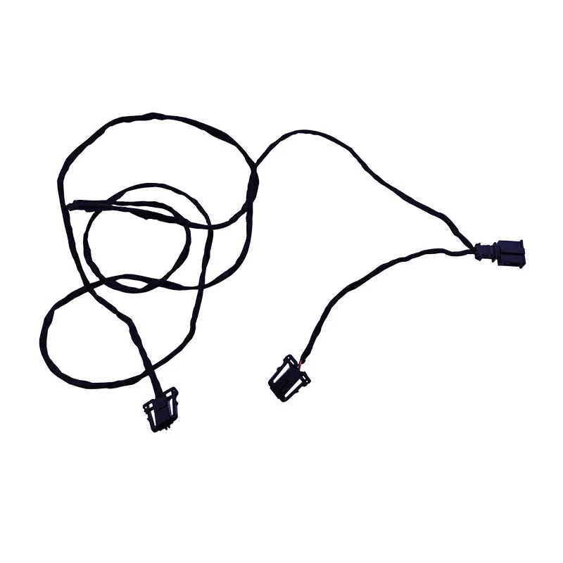 Салон автомобиля, светильник для ног, жгут проводов для Passat B6 Golf 6 MK6 MK7 Jetta MK5 MK6 Tiguan 7L0 947 415 5ND 947415
Салон автомобиля, светильник для ног, жгут проводов для Passat B6 Golf 6 MK6 MK7 Jetta MK5 MK6 Tiguan 7L0 947 415 5ND 947415