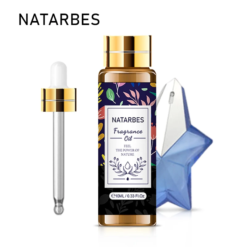 Angel Fragrance Oil 10ML Massage Oil Diffuser Essential Oil Coconut Vanilla Black Opium Jadore Coffee Sandalwood Coconut Oil
Angel Fragrance Oil 10ML Massage Oil Diffuser Essential Oil Coconut Vanilla Black Opium Jadore Coffee Sandalwood Coconut Oil
