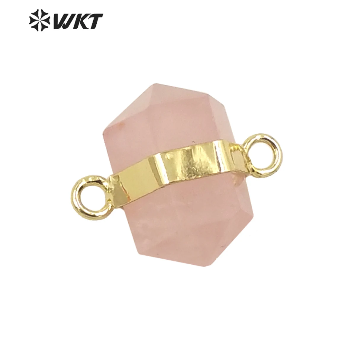 WT-P1764 WKT, лучший и маленький стиль, необработанный розовый кварц, аметист, желтый лимонный кристалл, поделки «сделай сам» для искусственных подвесок, ювелирные изделия 
WT-P1764 WKT, лучший и маленький стиль, необработанный розовый кварц, аметист, желтый лимонный кристалл, поделки «сделай сам» для искусственных подвесок, ювелирные изделия