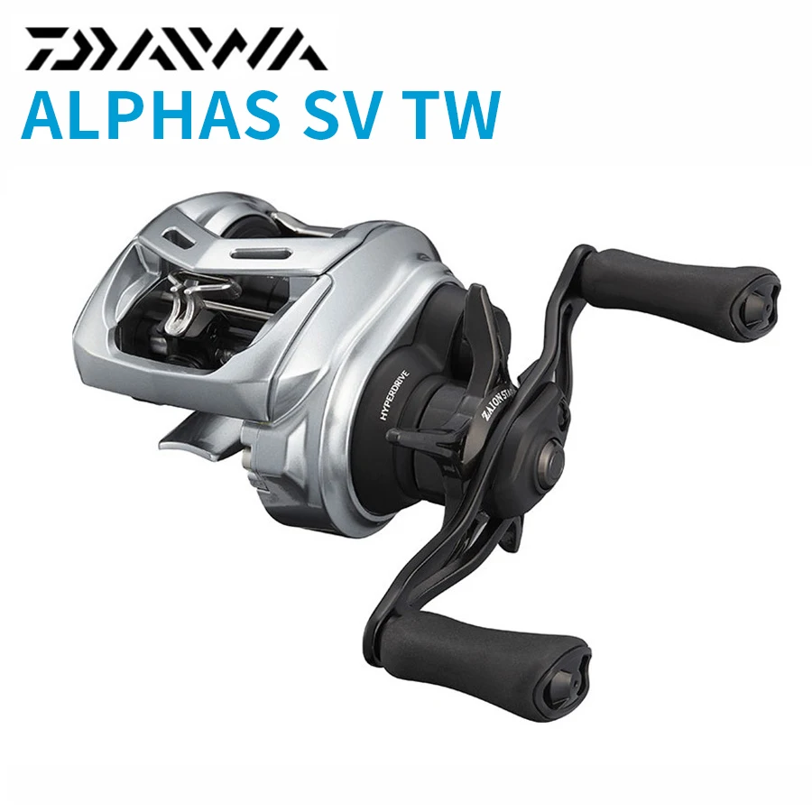 Рыболовная катушка DAIWA ALPHAS SV TW, катушка для заброса приманки 2021 H 800XH 800HL 800XHL, для левой и правой руки, 7 + 1 шарикоподшипник, тяговое усилие 800 кг, 4,5
Рыболовная катушка DAIWA ALPHAS SV TW, катушка для заброса приманки 2021 H 800XH 800HL 800XHL, для левой и правой руки, 7 + 1 шарикоподшипник, тяговое усилие 800 кг, 4,5