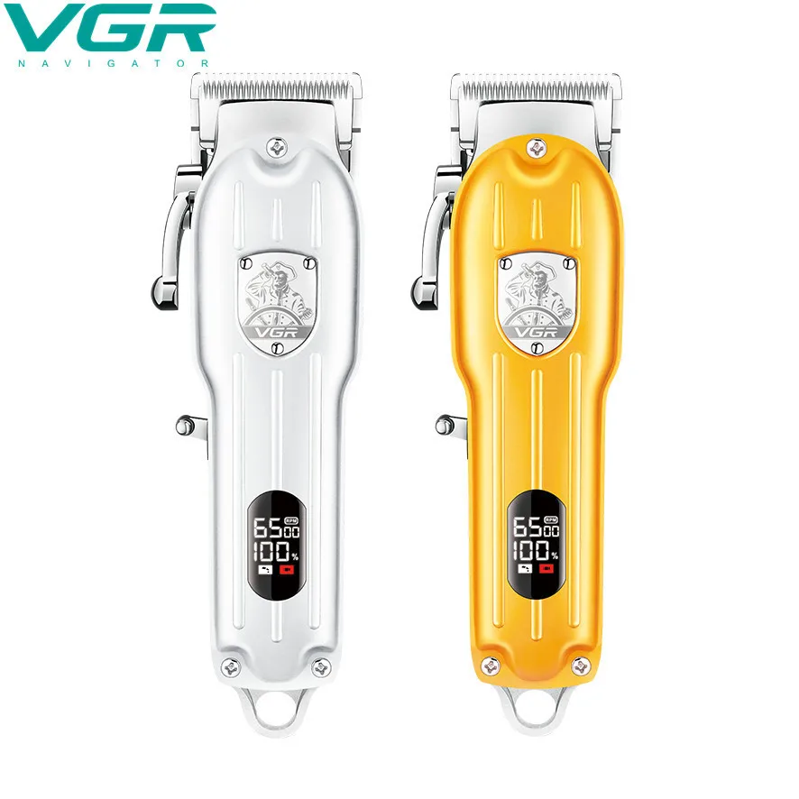 Cordless professional hair clipper taper lever hair cutting machine hair trimmer for men electric haircut barber salon tool
Cordless professional hair clipper taper lever hair cutting machine hair trimmer for men electric haircut barber salon tool