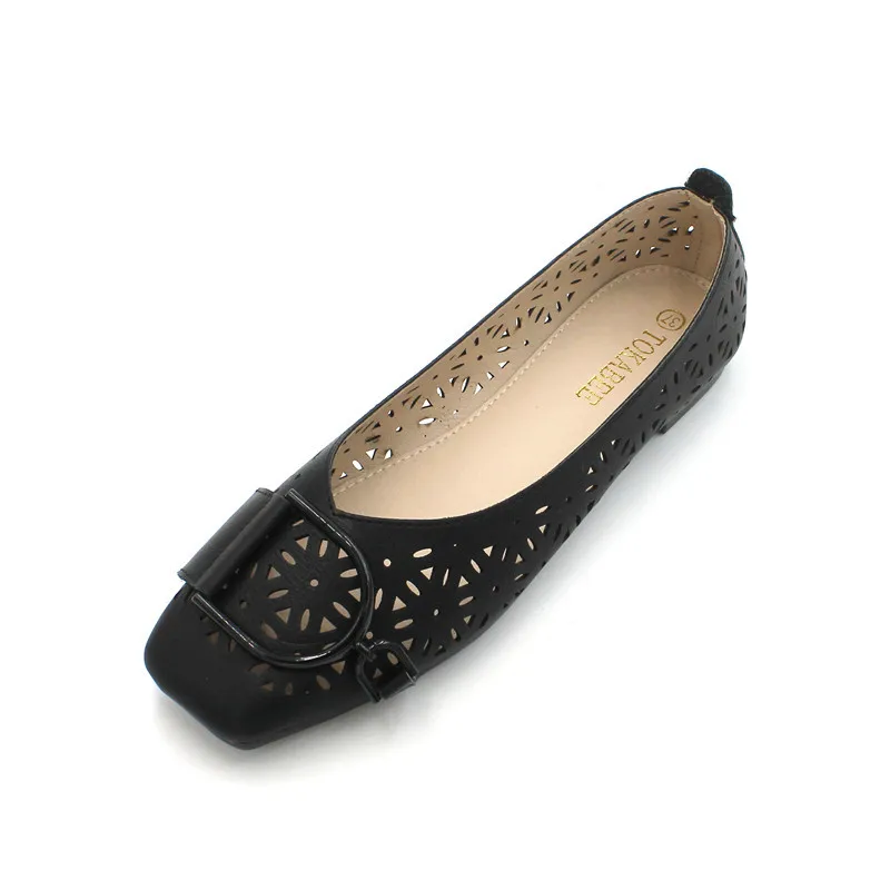 Flat shoes women 2020 new summer sandals women's versatile shoes net Red Fairy style flat heels women's shoes
Flat shoes women 2020 new summer sandals women's versatile shoes net Red Fairy style flat heels women's shoes
