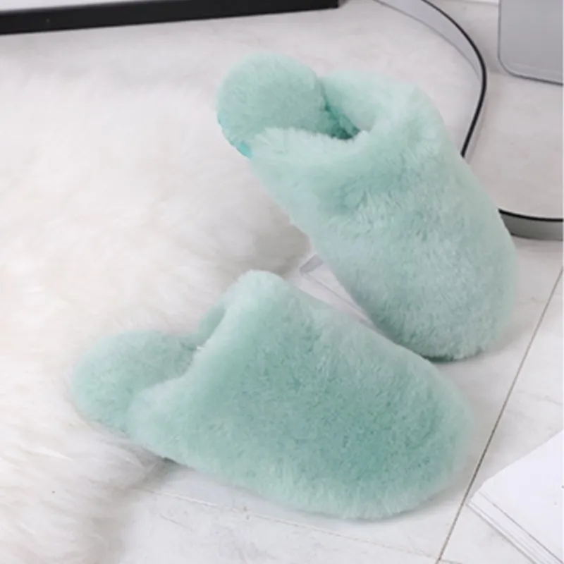 Тапочки женские, из 100% натуральной овечьей кожи, зимние, теплые, обувь домашние тапки, 2021
Тапочки женские, из 100% натуральной овечьей кожи, зимние, теплые, обувь домашние тапки, 2021