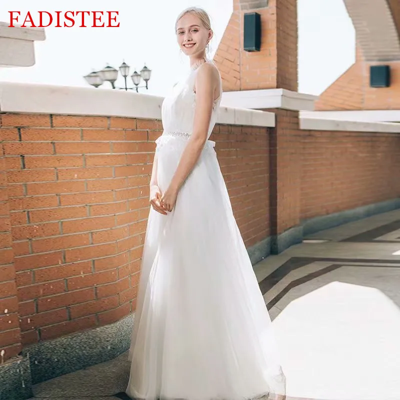 Светильник свадебное платье Vestido De Novia Robe De Mariée платье партии De Mariage свадебное платье Trouwjurk с тюлевым кружевом
Светильник свадебное платье Vestido De Novia Robe De Mariée платье партии De Mariage свадебное платье Trouwjurk с тюлевым кружевом