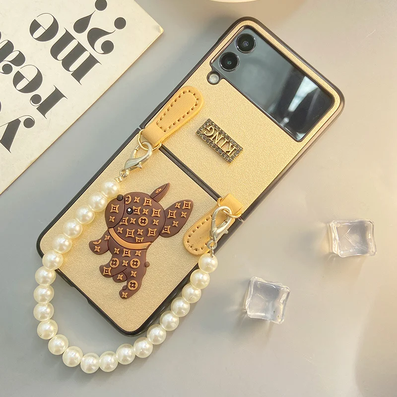 for Samsung zflip3 mobile phone case folding Z flip3 mobile phone film f7110 folding screen tide brand women's new model
for Samsung zflip3 mobile phone case folding Z flip3 mobile phone film f7110 folding screen tide brand women's new model