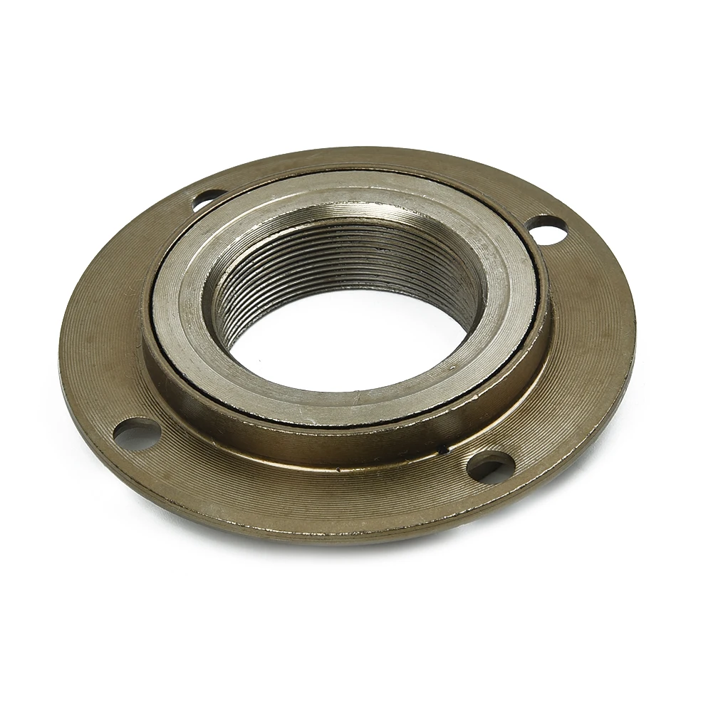 Electric Scooter 78 OD Metric Positive Thread Four-hole Toothless Flywheel Scooter Upgrade Replacement
Electric Scooter 78 OD Metric Positive Thread Four-hole Toothless Flywheel Scooter Upgrade Replacement