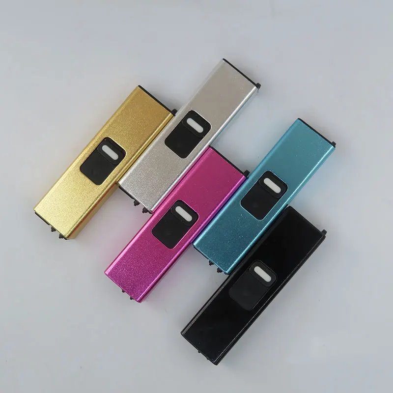Новинка 2022, стильный миниатюрный фонарик с USB-зарядкой, яркий Миниатюрный карманный светодиодный фонарик, светисветильник, уличные инструм...
Новинка 2022, стильный миниатюрный фонарик с USB-зарядкой, яркий Миниатюрный карманный светодиодный фонарик, светисветильник, уличные инструм...