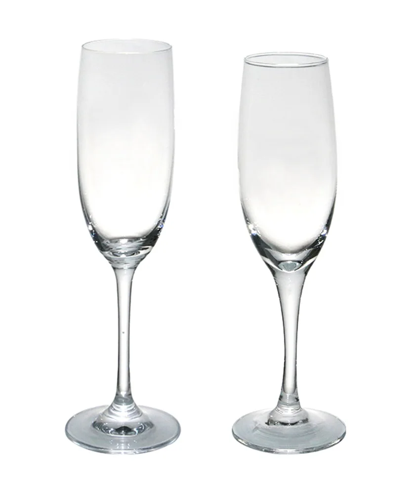 6pcs lead free crystal champagne glass goblet wine cup set wine cup bubble goblet 210ml
6pcs lead free crystal champagne glass goblet wine cup set wine cup bubble goblet 210ml