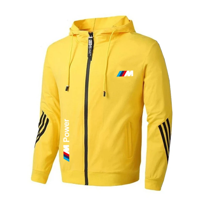 2021 Spring and Autumn Mens Brand Sweatshirts Hoody Zipper Hoodies Hip Hop Jacket Male High street Popular Casual Clothing 
2021 Spring and Autumn Mens Brand Sweatshirts Hoody Zipper Hoodies Hip Hop Jacket Male High street Popular Casual Clothing