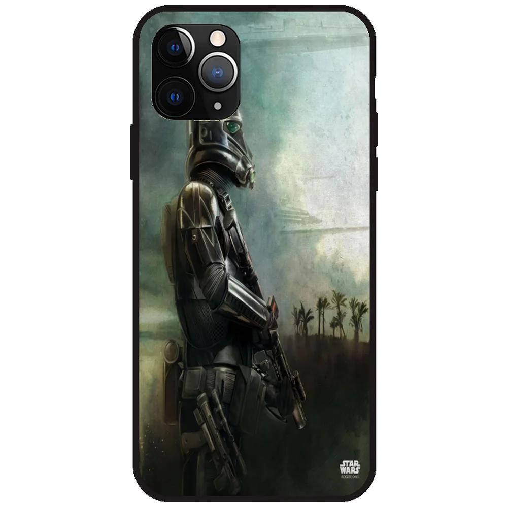Star Wars Series force Awakening Phone Case for IPhone 7,8,SE,7plus,8plus,11,11 Pro,11 Pro Max,X,XR,XS,XS Max Soft Back Cover
Star Wars Series force Awakening Phone Case for IPhone 7,8,SE,7plus,8plus,11,11 Pro,11 Pro Max,X,XR,XS,XS Max Soft Back Cover
