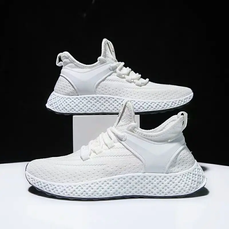 Men's Heighe Increasing Casual Shoes Light Comfortable Running Shoes Fashion Wear-resistant Sports Student Athletic Sneakers RE
Men's Heighe Increasing Casual Shoes Light Comfortable Running Shoes Fashion Wear-resistant Sports Student Athletic Sneakers RE