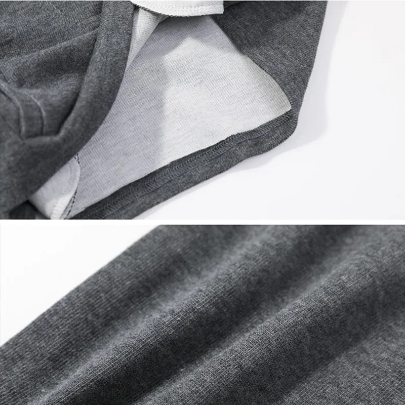 Spring Autumn Children Clothing Sets Casual Fashion Solid Color Hooded Tops+Wide Leg Pants Two Piece Outfit 1-7Yrs Kids Clorhes
Spring Autumn Children Clothing Sets Casual Fashion Solid Color Hooded Tops+Wide Leg Pants Two Piece Outfit 1-7Yrs Kids Clorhes