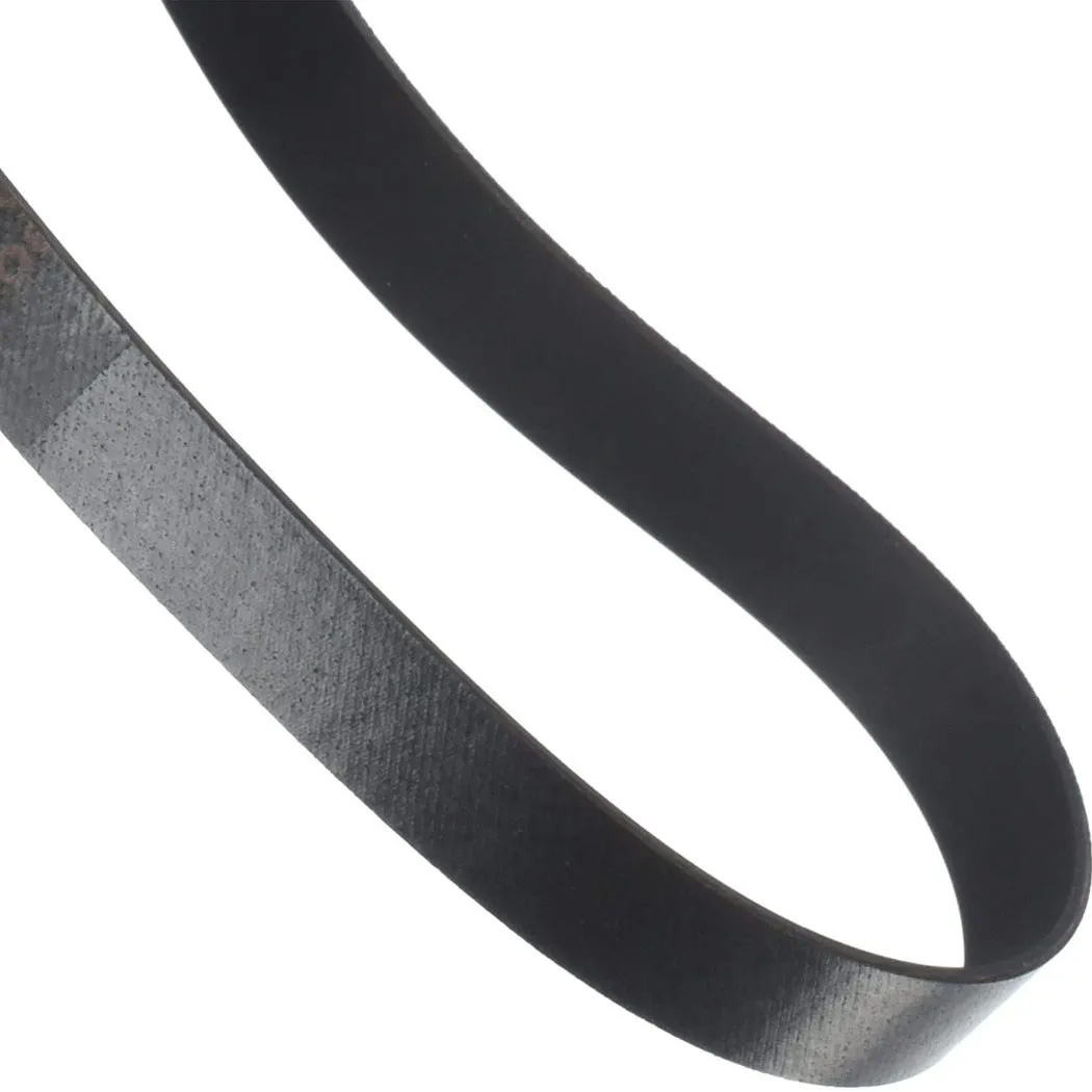 2X Fitment: For Hoover UH74100 UH71200 UH71107 Vac 562932001Vacuum Belts Easy To Install And Reliable To Use.
2X Fitment: For Hoover UH74100 UH71200 UH71107 Vac 562932001Vacuum Belts Easy To Install And Reliable To Use.